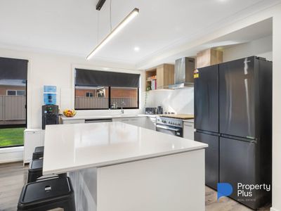 12 Oscar Drive, Marong