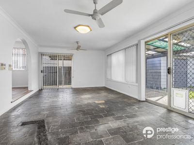 178 Heathcote Road, Hammondville