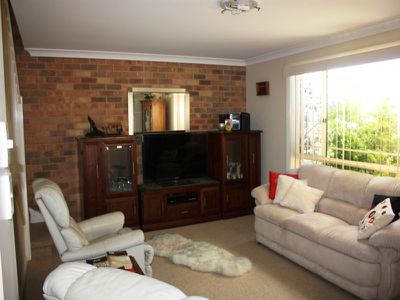 2 / 36 Wallis Street, Forster