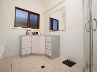 5 Ashburton Court, South Hedland