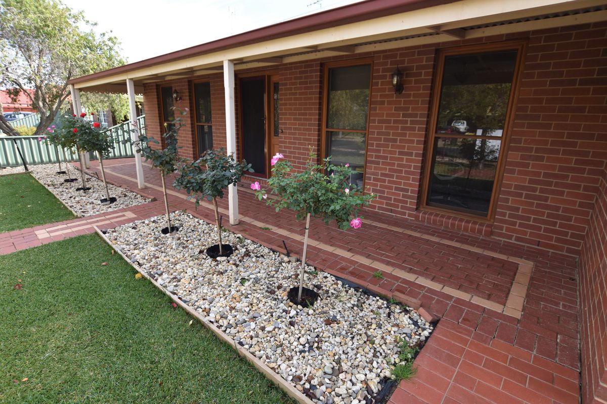 4A Outram Avenue, Kyabram