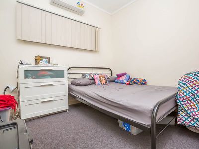 4 / 6 Hedditch Street, South Hedland
