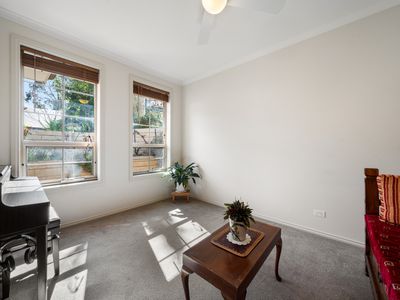 1A View Court, Happy Valley
