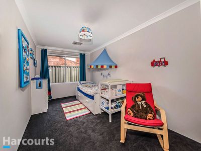 16 Hutt Court, Two Rocks