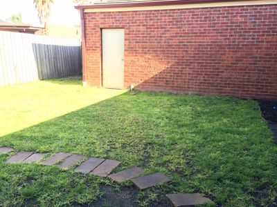 Unit 6 / 54 Tyrone Street, Werribee