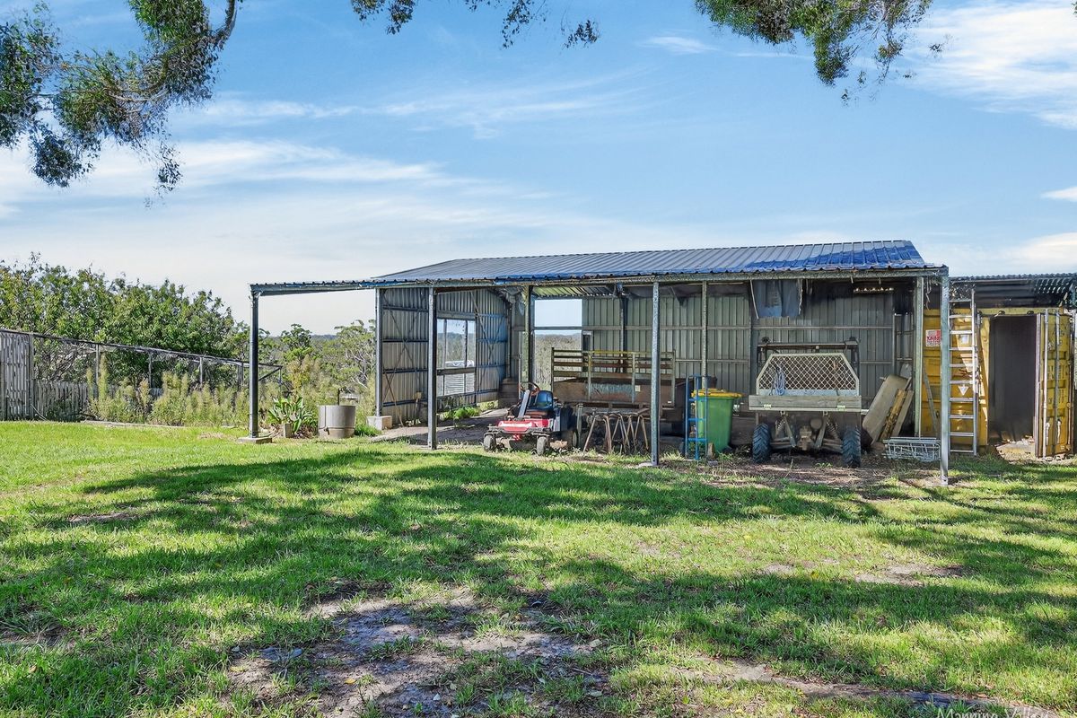 1 Coral Lane, Coralville