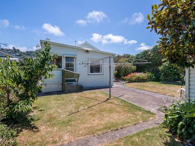 49 Yule Street, Kilbirnie