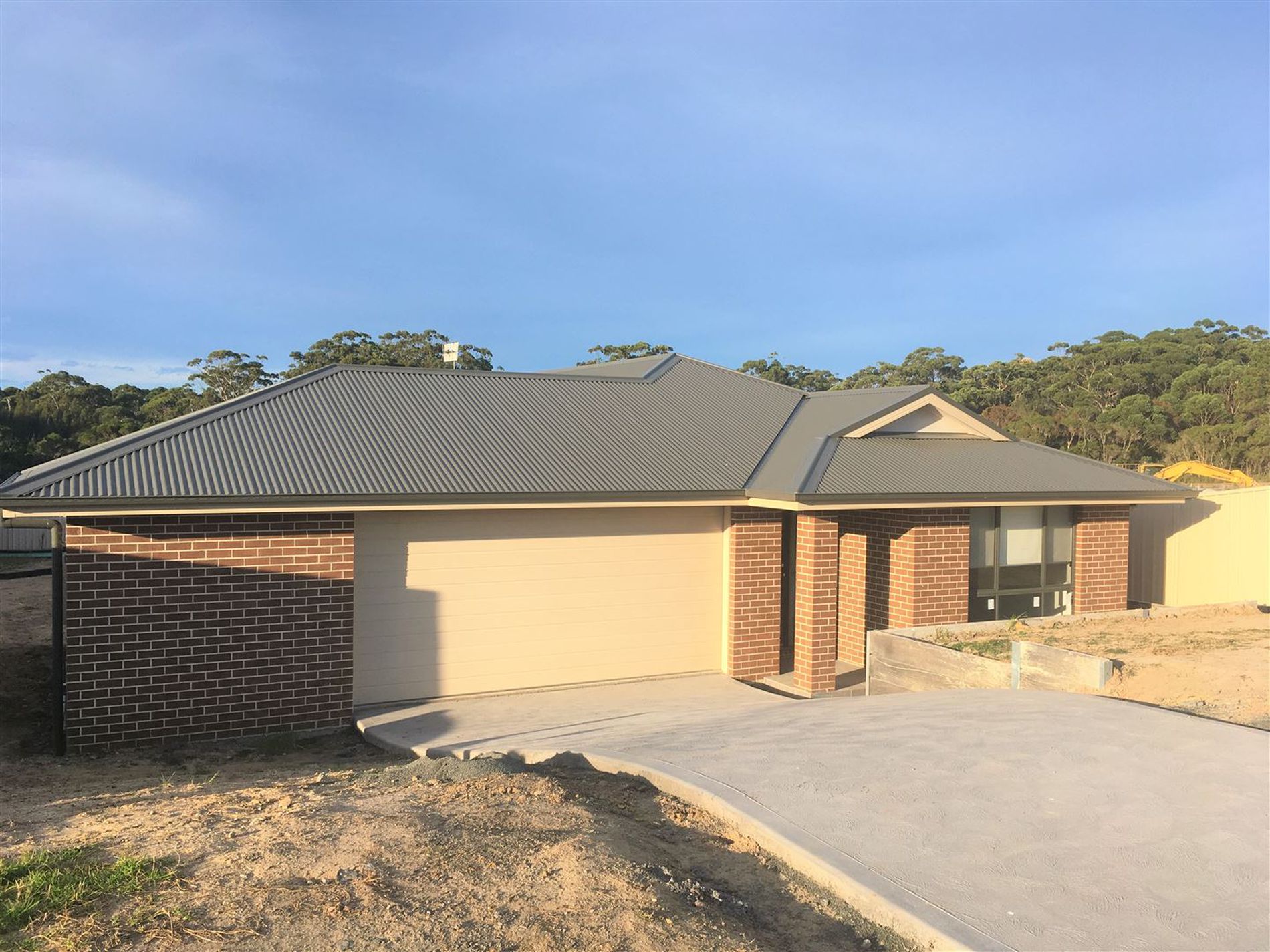 9 Ontario Way, Burrill Lake