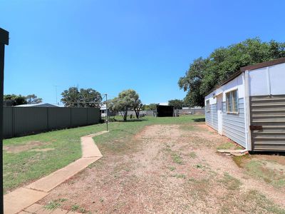 17 Myola Cres, Nagambie