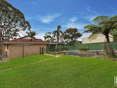 19 Mawson Drive, Killarney Vale