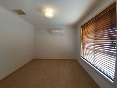 4 / 31 Jubilee Street, Dubbo