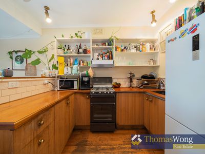 182 Easey Street, Collingwood