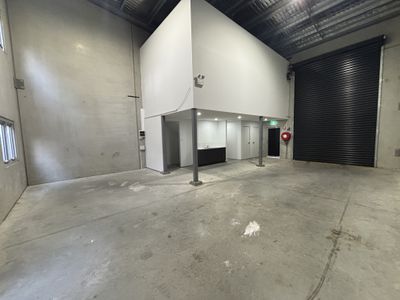 11 / 22 Anzac Street, Greenacre