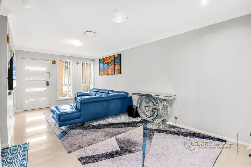 2 / 131 Hyatts Road, Plumpton
