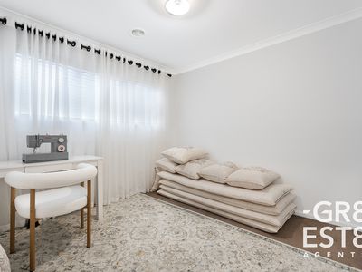 45 Pegasus Road, Cranbourne West
