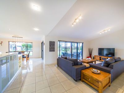 159-161 Premier Drive, Kingaroy