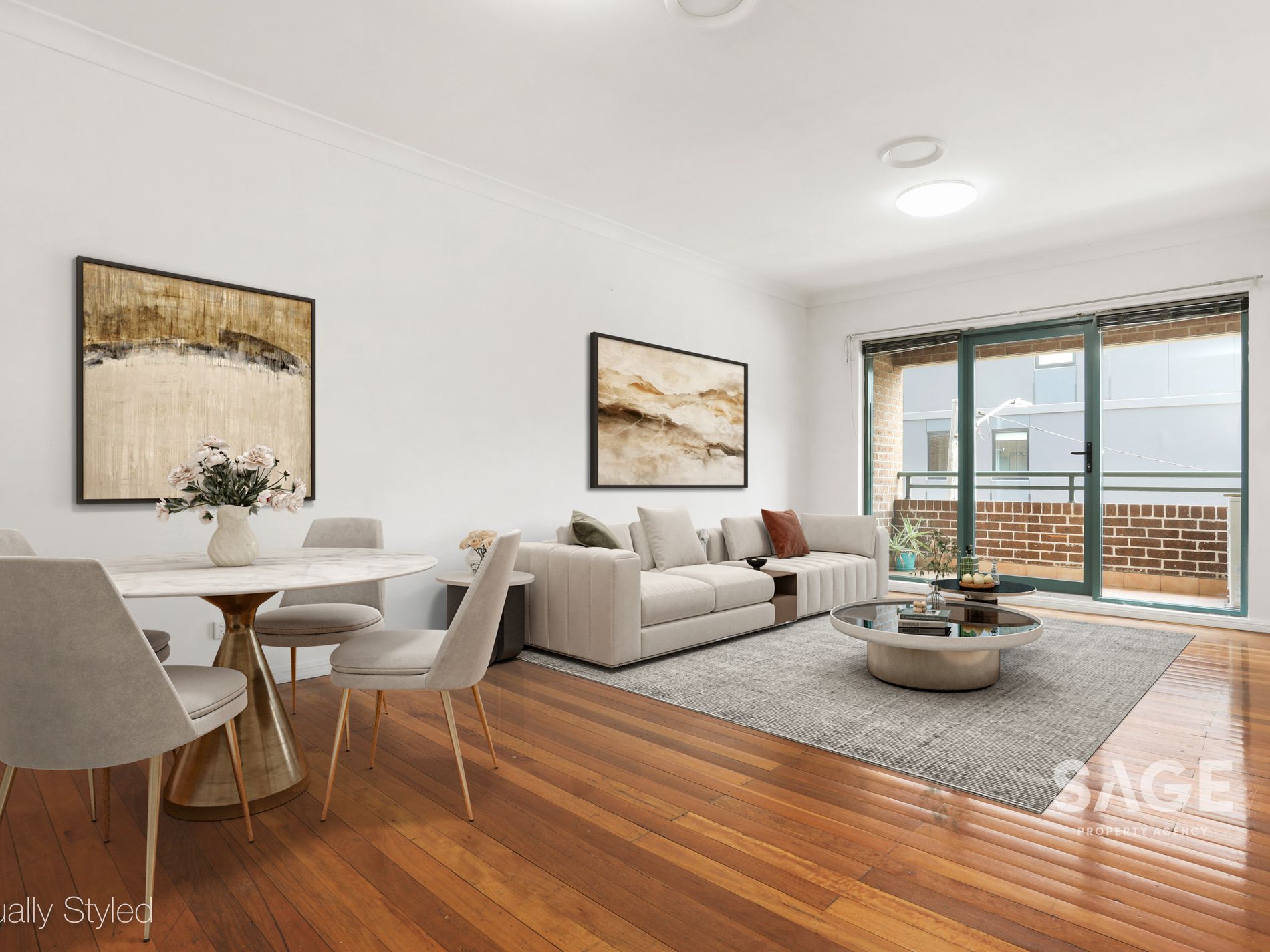 2 / 637-643 Princes Highway, Blakehurst