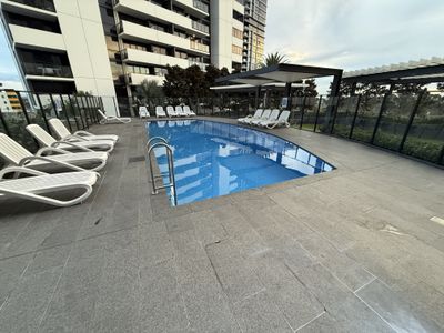 408 / 420 Macquarie Street, Liverpool