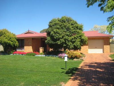 78 Murrayfield Drive, Dubbo