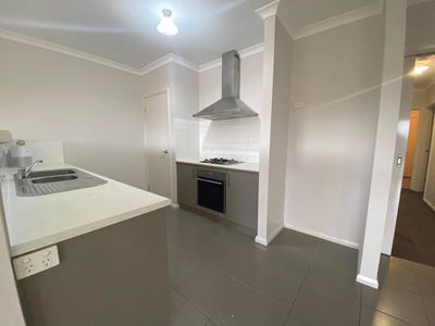 40 DAINTREE WAY , Wodonga