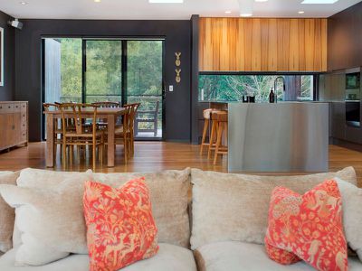 95A Willowglen Road, Barrengarry
