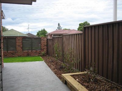 37A Cassia St, Barrack Heights