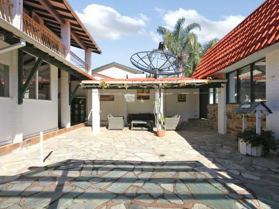 29 Wilkins Road, Kalamunda