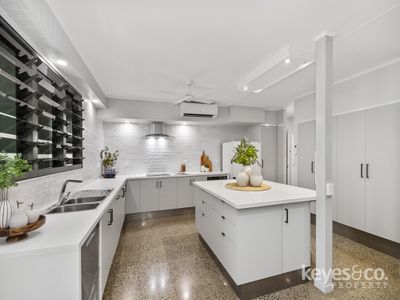 8 French Street, Pimlico