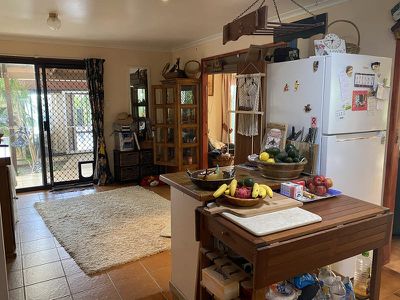 331 Izzards Road, Nanango