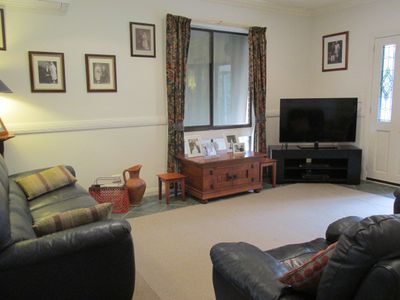 1A Kirby Street, Cohuna