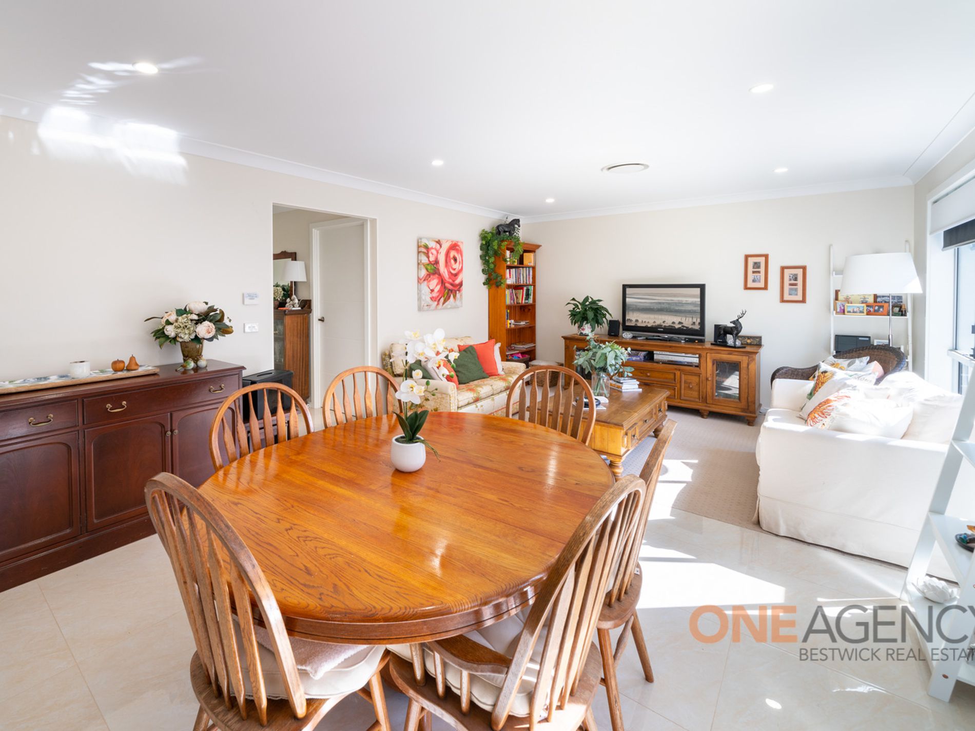 1 / 40-42 Wentworth Drive, Kelso