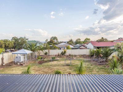 49 Albert Street, Kingaroy