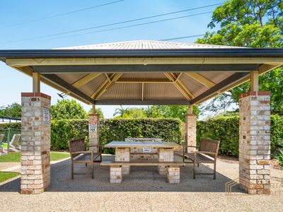 43 / 88 Bleasby Road, Eight Mile Plains