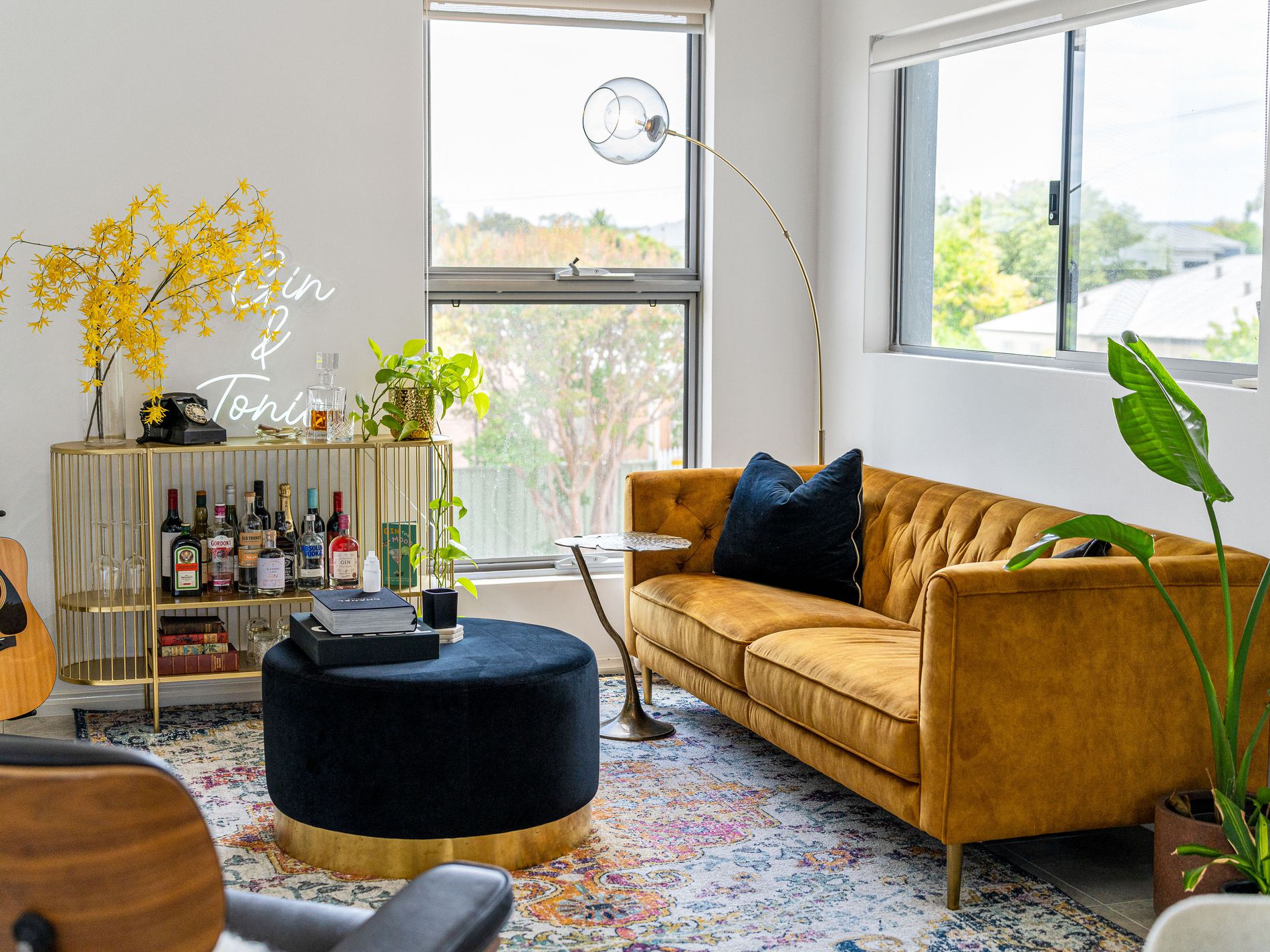 7 / 18 Elvire Street, Midland