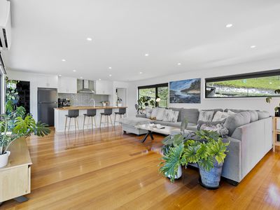 24b North Huon Road, Ranelagh