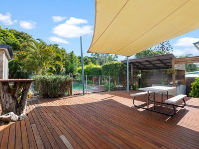 17 Tindale Avenue, Buderim