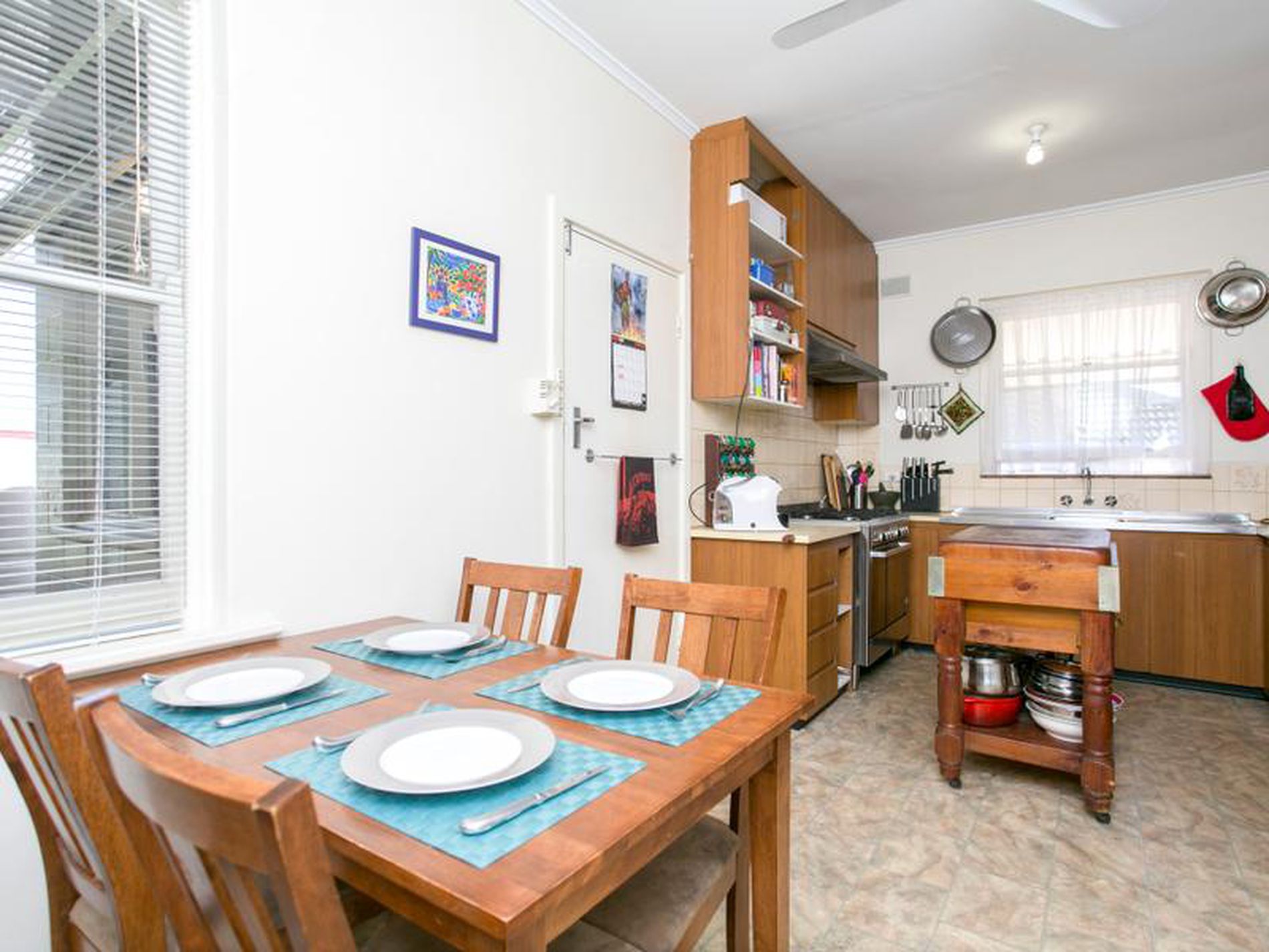 616 Morphett Road, Seaview Downs