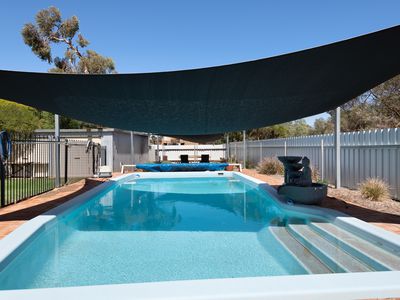 17 Littlewood Place, West Lamington