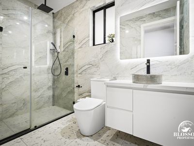 57 Ribbonwood Crescent, Marsden Park