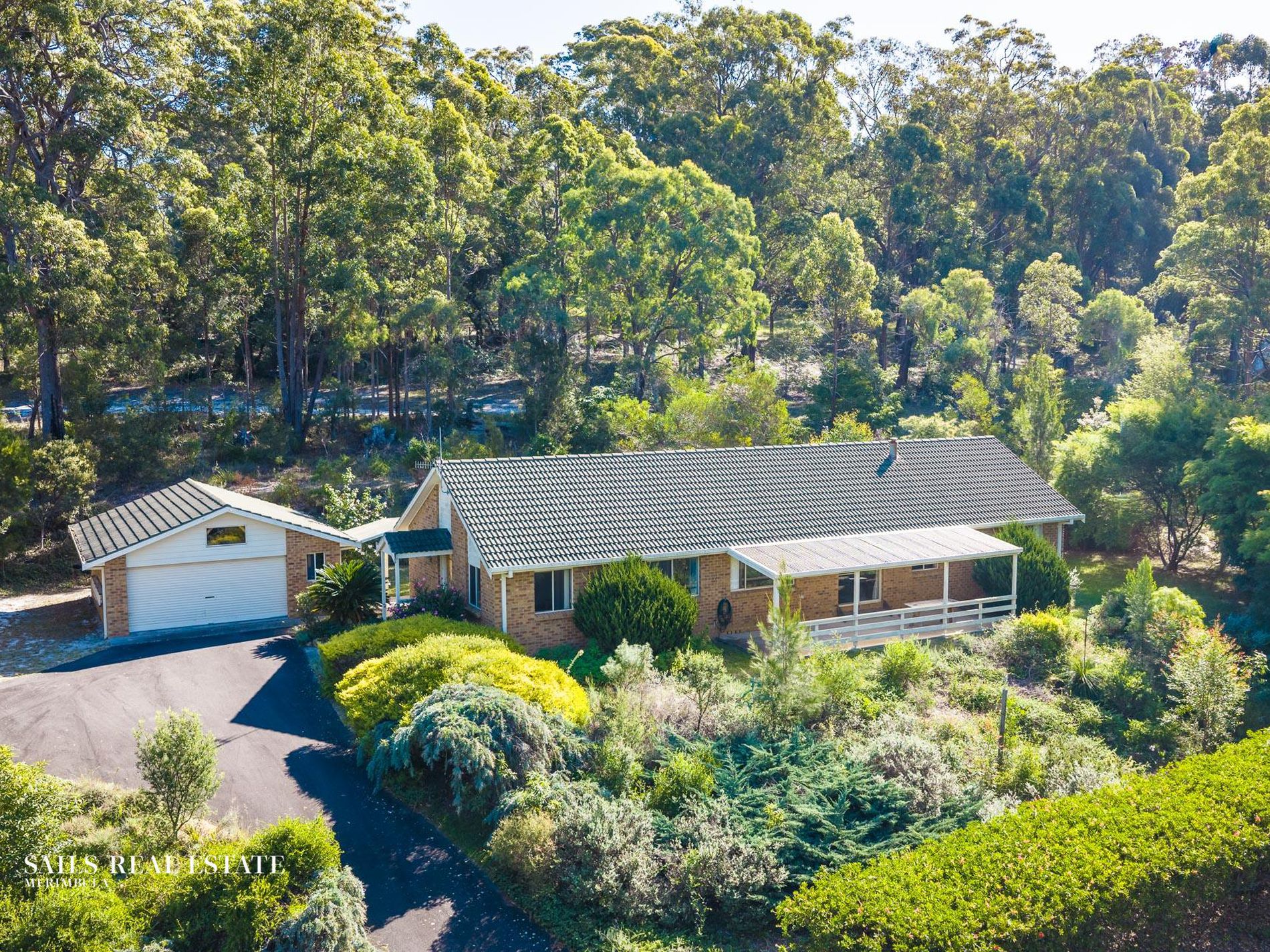 3 Callistemon Court, Tura Beach