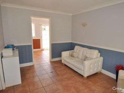 12 Wills Street, Dubbo
