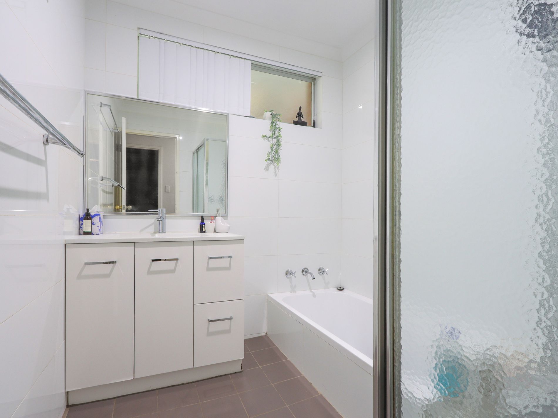 30 Smith Street, Furnissdale