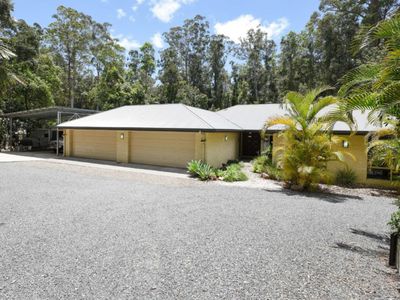67 Stratford Park Drive, Pomona