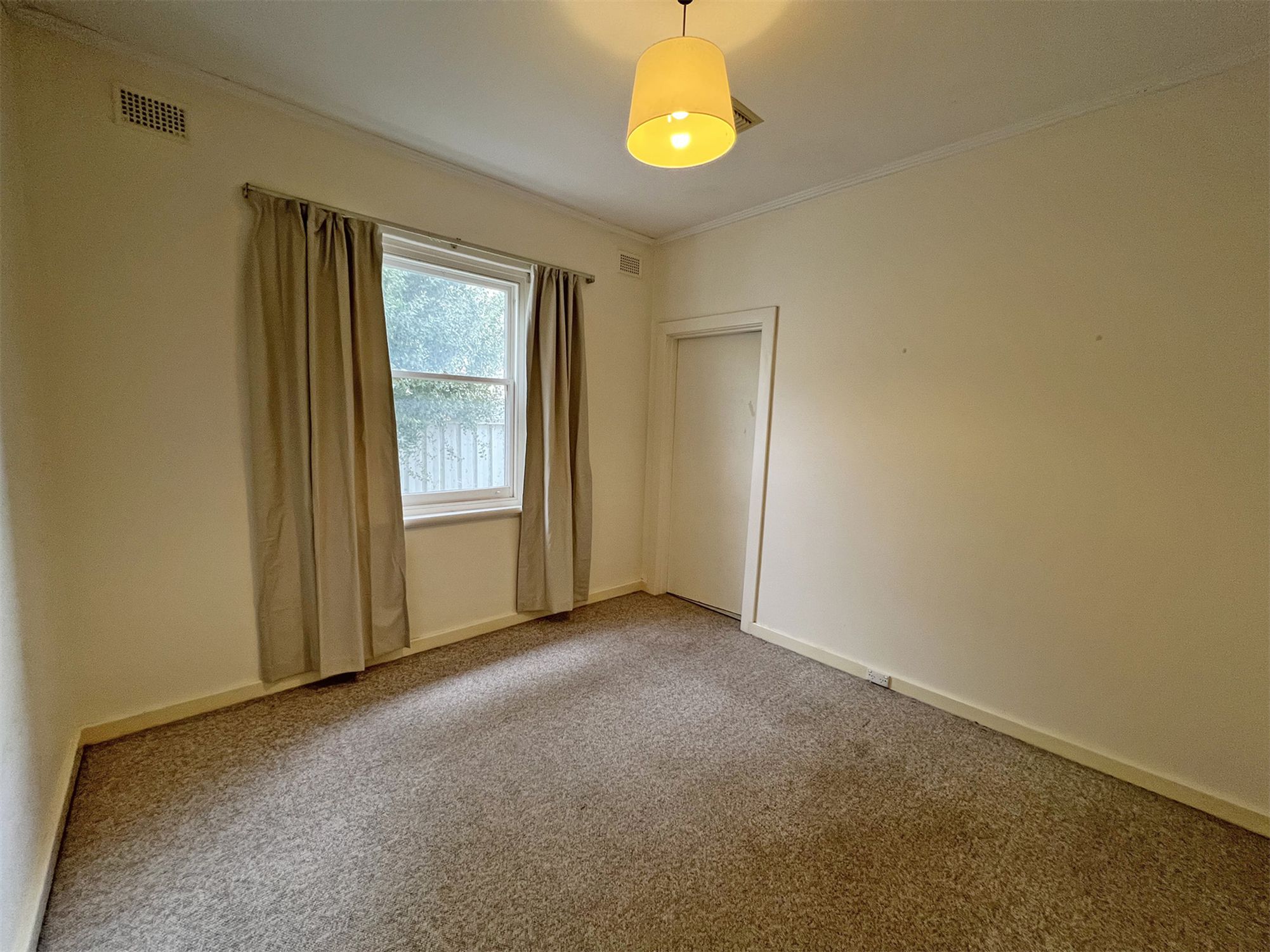 39 Adelaide Terrace, Ascot Park