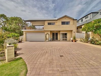 20 White Hart Lane , Baldivis