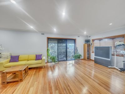 30A San Remo Drive, Avondale Heights