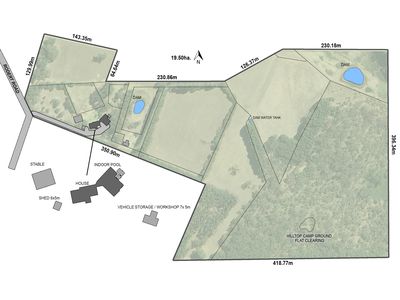 29 Rodert Road, Meadows