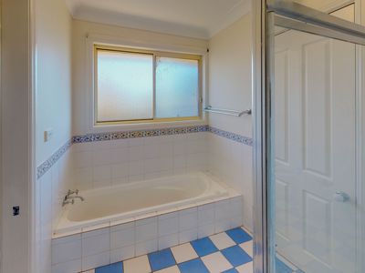 39 Minore Road, Dubbo