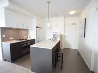842 / 43 Hercules Street, Hamilton
