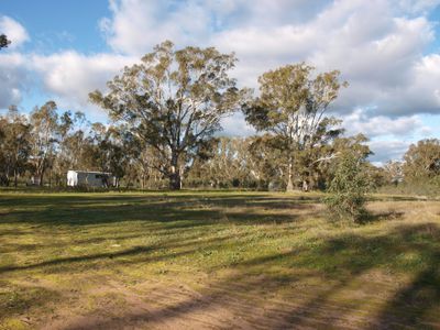 Lot 8A, B & C, Sloans Road, Powlett Plains